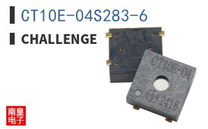 CT10E-04S283-6 ͼƬ